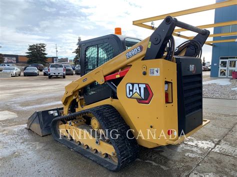 cat skid steer edmonton|Cat Skidsteers for sale in Edmonton Alberta .